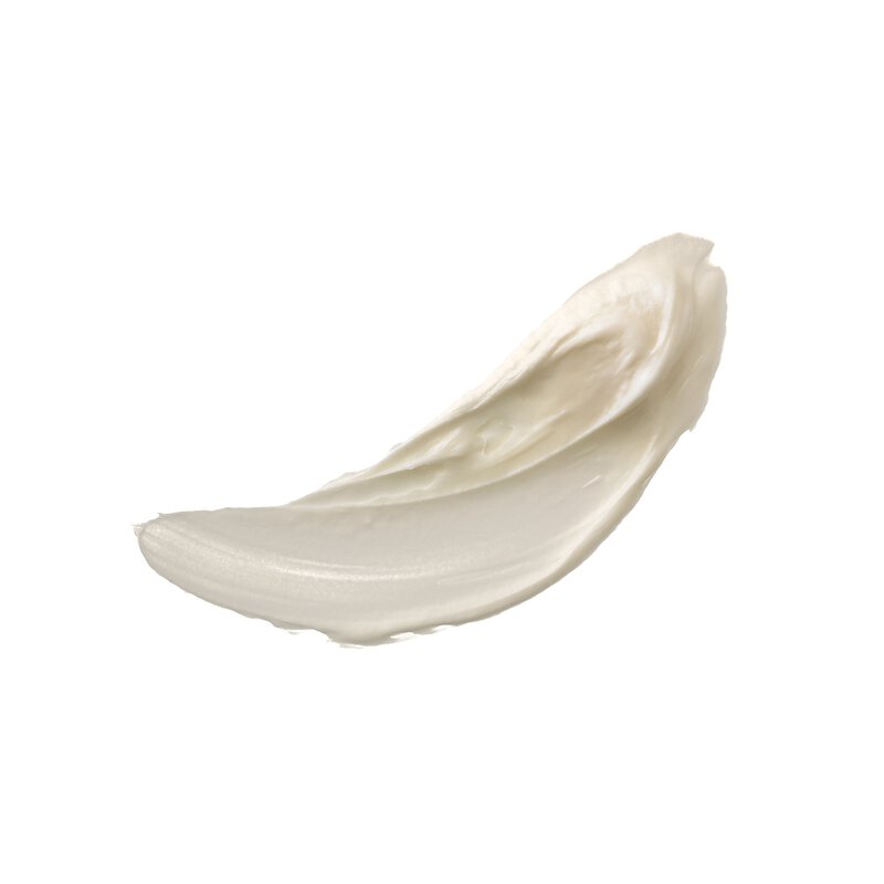 Forty Cure Crème Tube | LimeLife