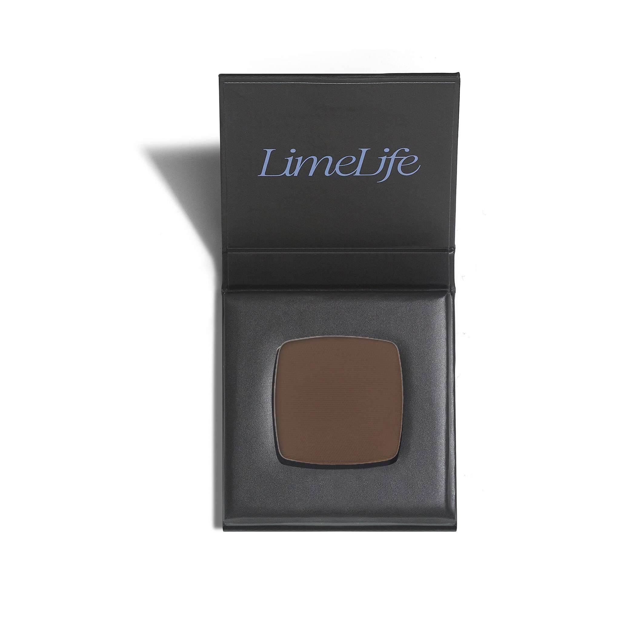 Perfect Eyeshadow | LimeLife