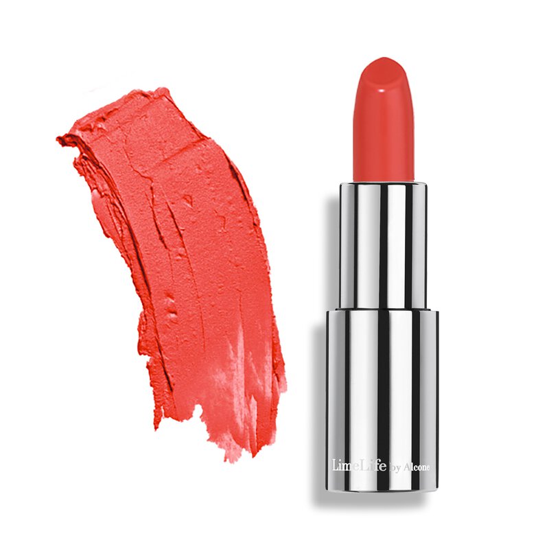 Perfect Lipstick | LimeLife