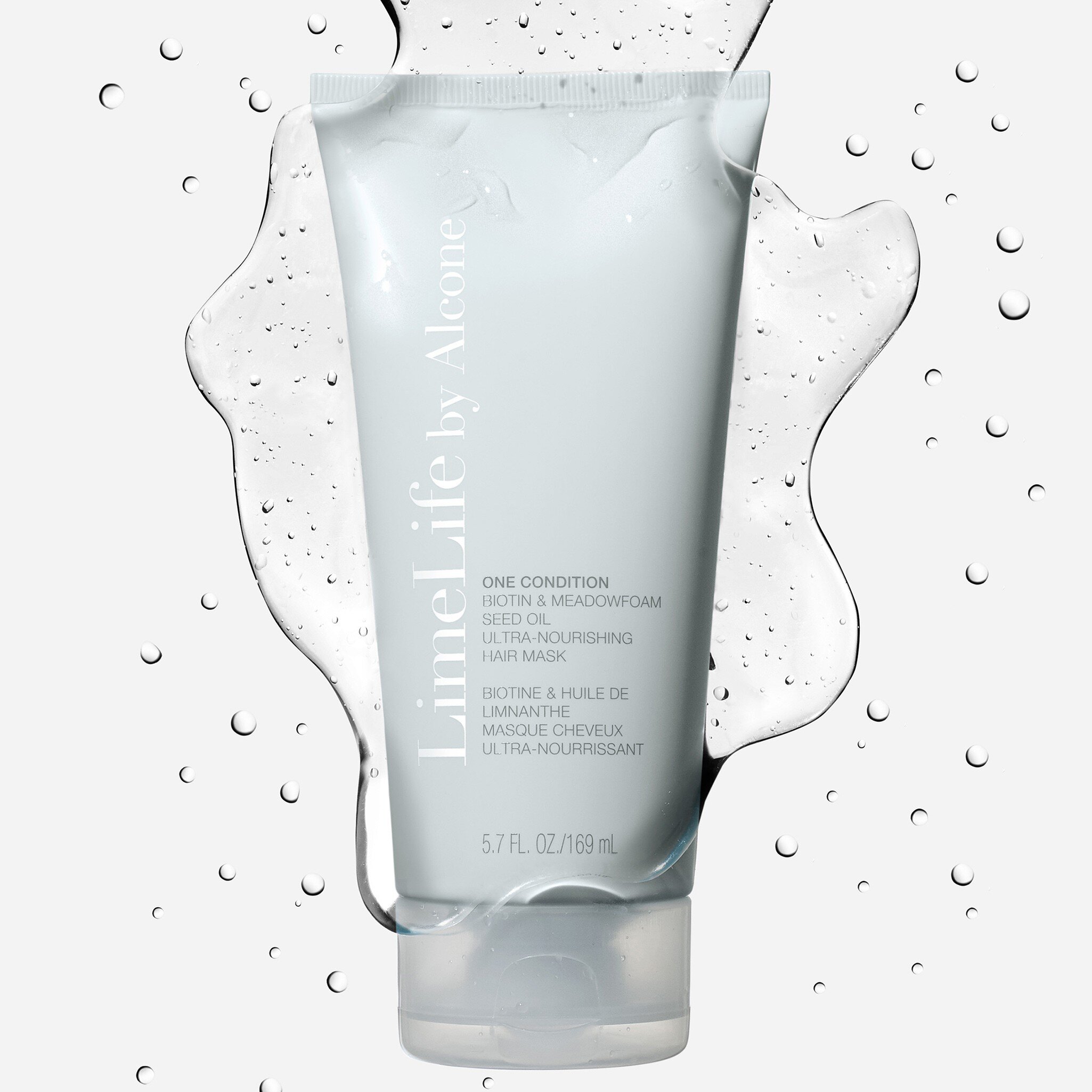 ミネラルウォーター O Life Essence Series, 1000ml Life Water