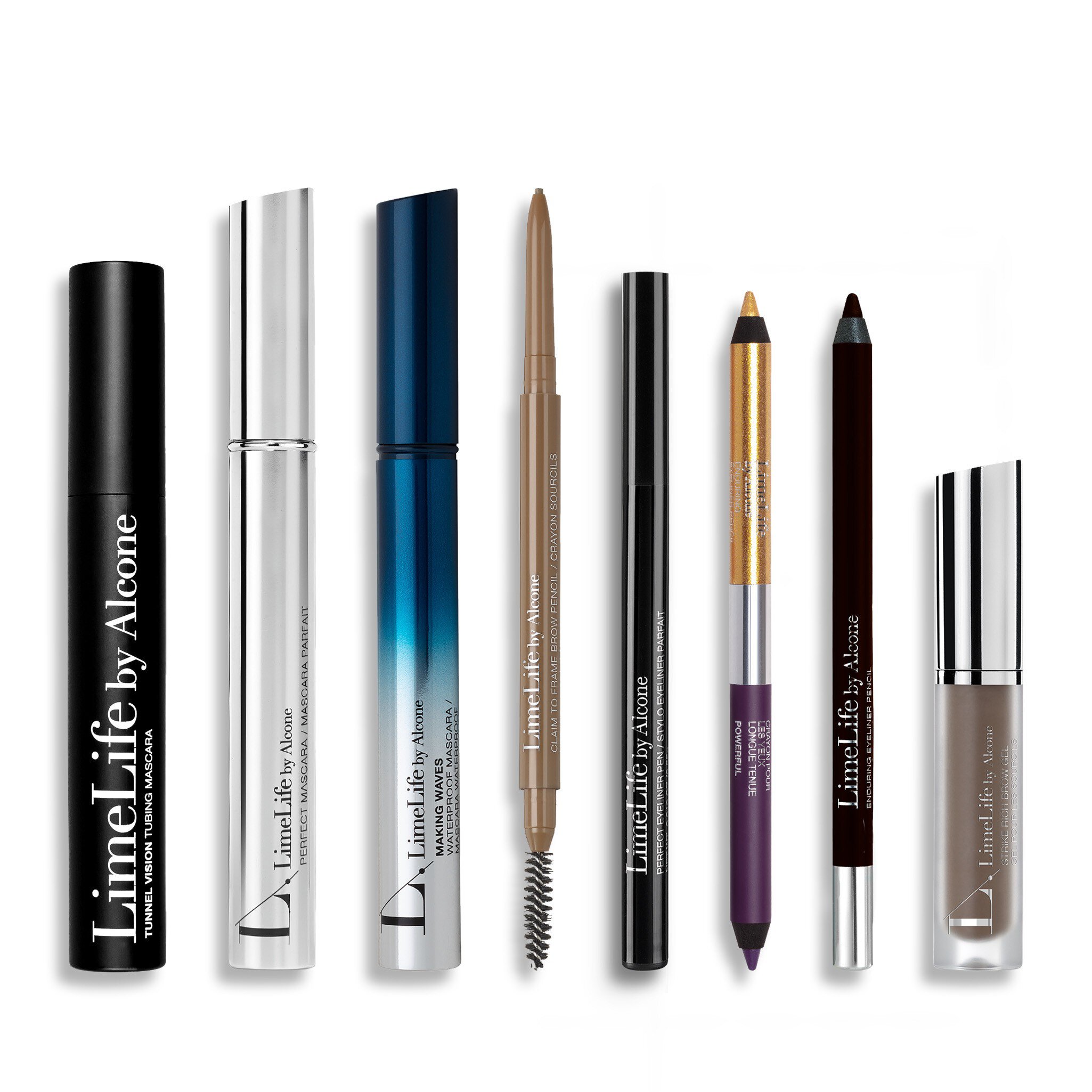 Take Two Collection | LimeLife