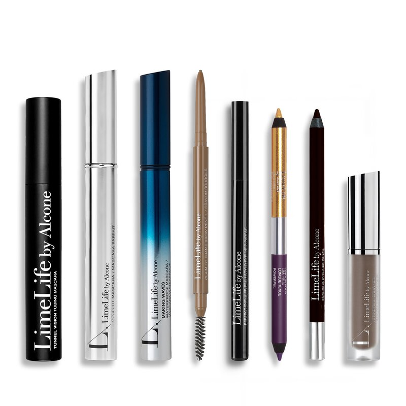 Take Two Collection | LimeLife