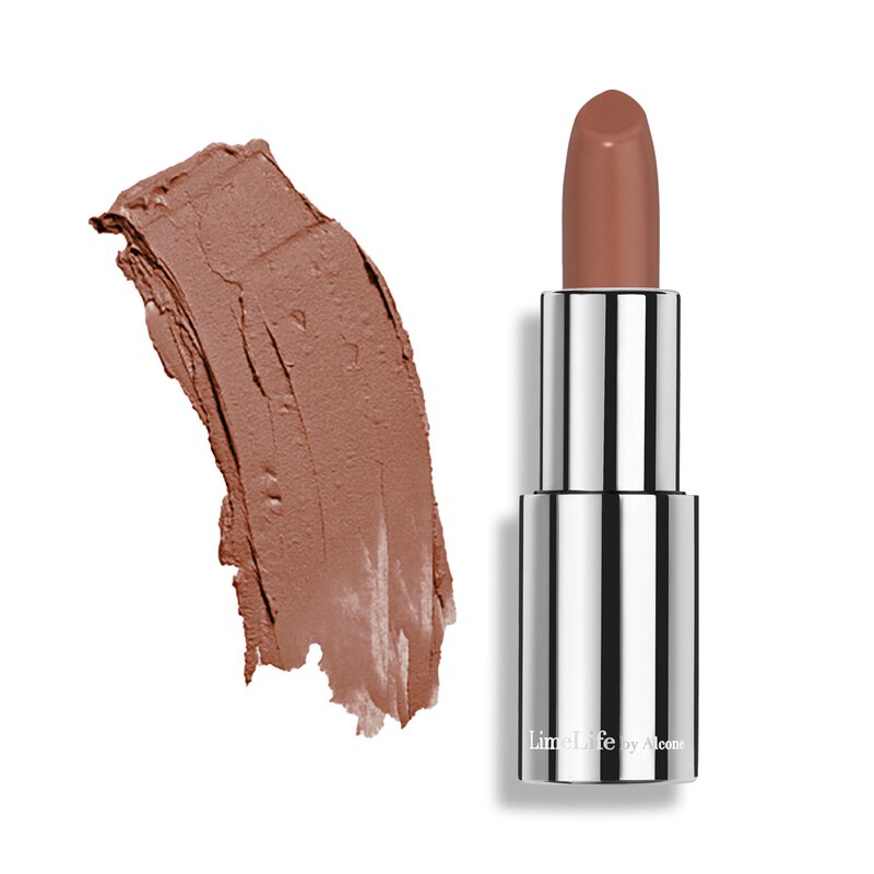 Perfect Lipstick | LimeLife