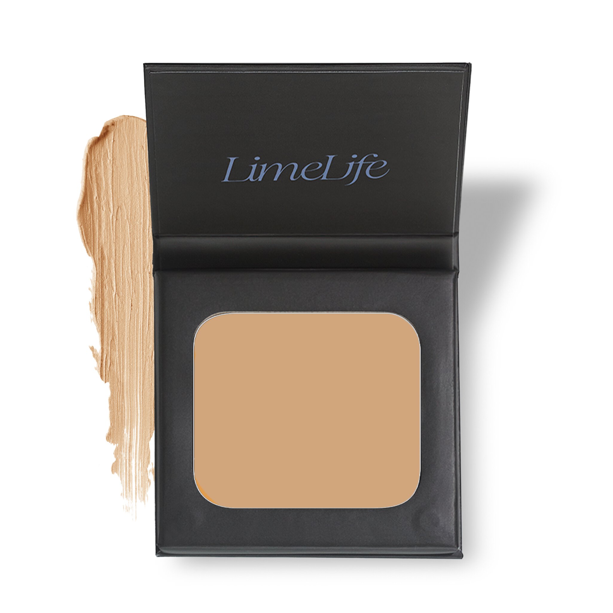 Lumière Valecia Cream& Foundation Valecia Lumière Foundation Cream&