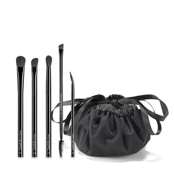 Classified Brush Collection - For Your Eyes Only