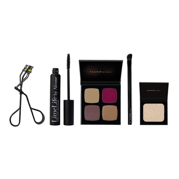 Get The Look Collection (Medium/Deep)