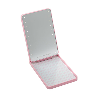 Limited-Edition Pink & Donation to Keep A Breast Foundation™ 