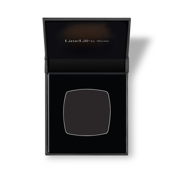 Single Eyeshadow / Concealer