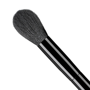Classified Small Tapered Powder Brush #19