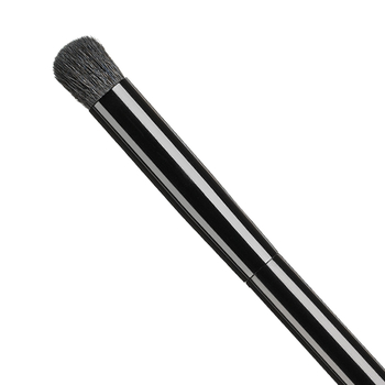 Classified Dome Blender Brush #08