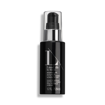 Midnight Oil™ Cleanser | LimeLife