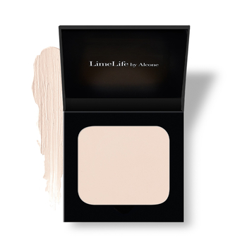 Perfect Foundation (REFILLS ONLY)