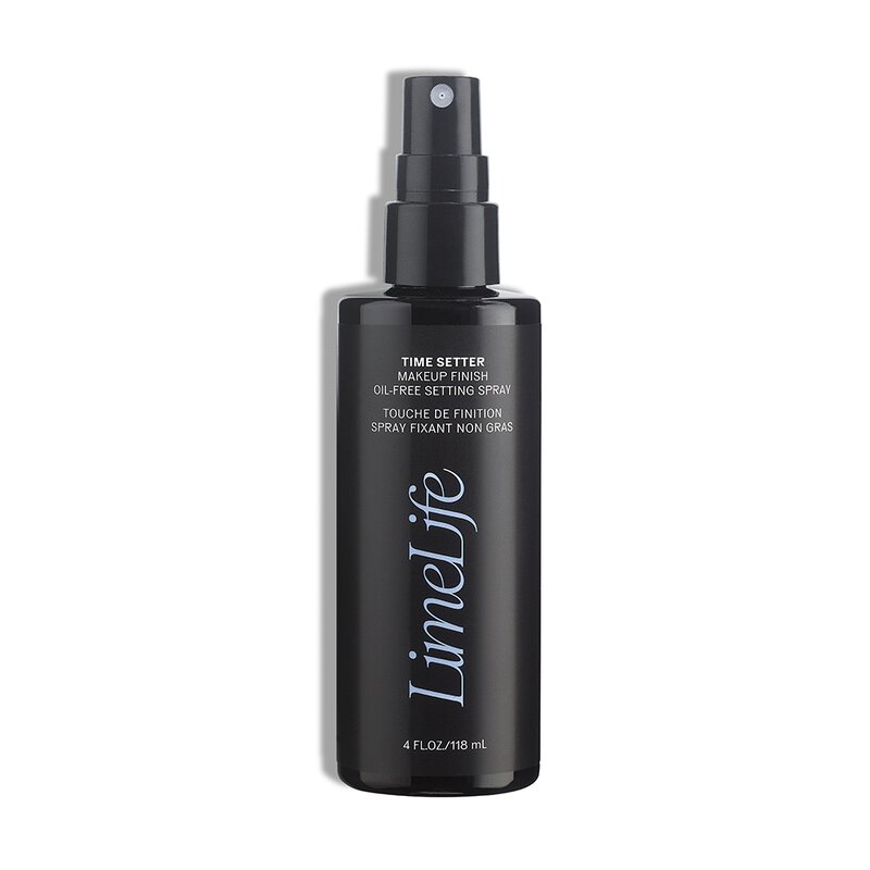 Spray & Stay Collection | LimeLife