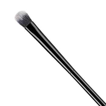 Classified Small Eyeshadow Brush #20