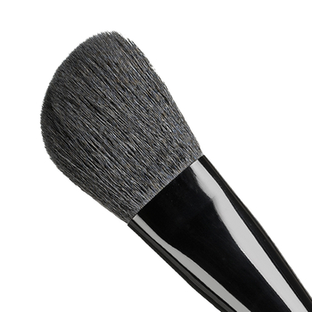 Classified Angled Blush Brush #03