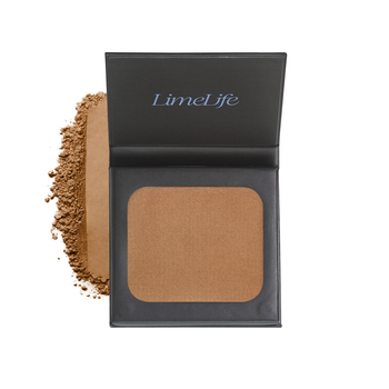 Perfect Bronzer