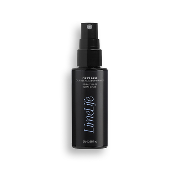 First Base Makeup Primer Spray 2 oz