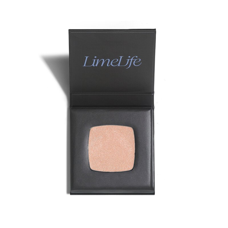 化粧下地 lime Perfect Eyeshadow | LimeLife