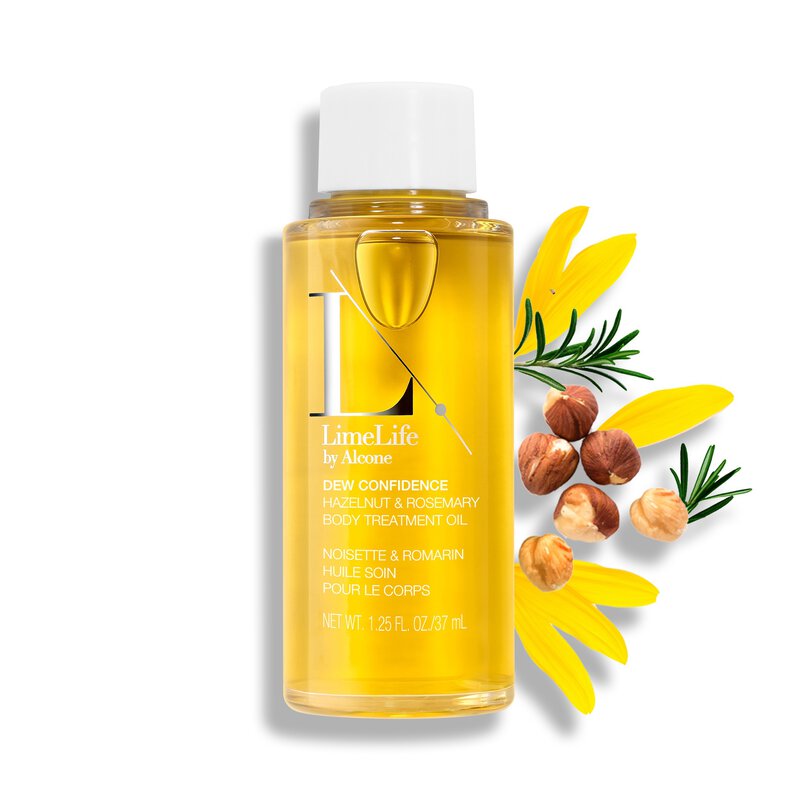 Dew Confidence Travel-Size | LimeLife