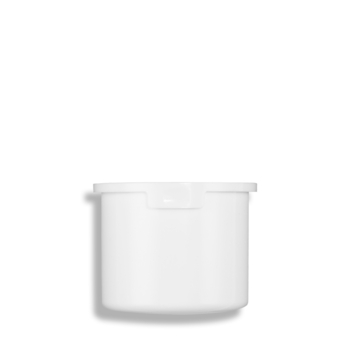 Skin Polish - Refill