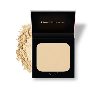 Perfect Color Powder