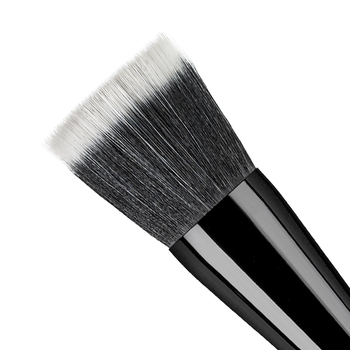 Classified Diffuser Brush #17