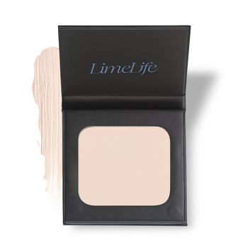 Perfect Foundation | LimeLife