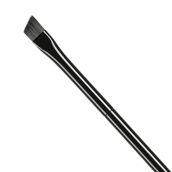 Classified Angled Liner Brush #13