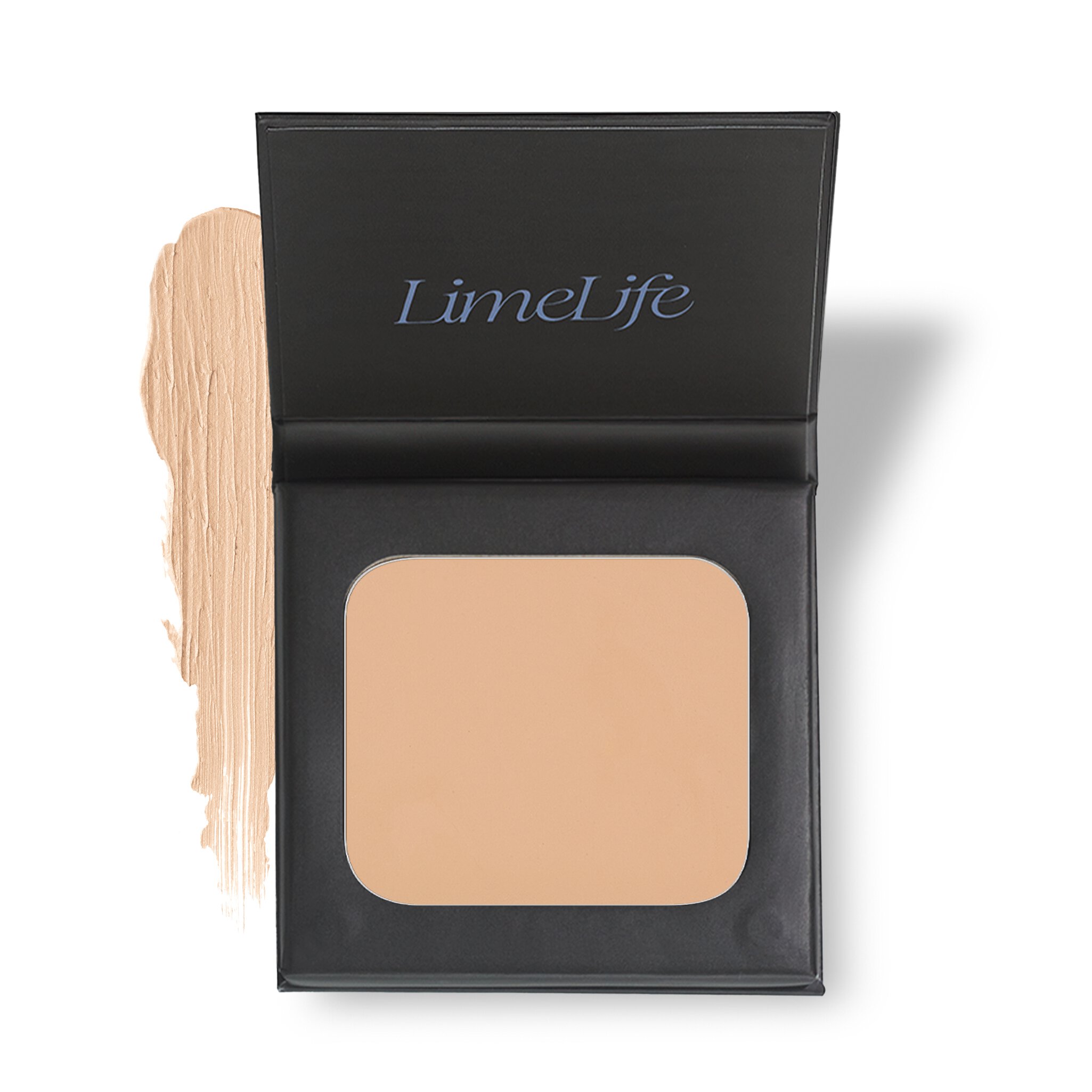 Lumière Valecia Cream& Foundation Valecia Lumière Foundation Cream&