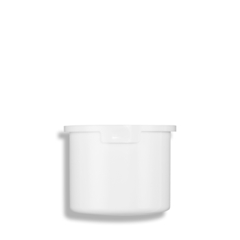 Masque of Zen - Refill