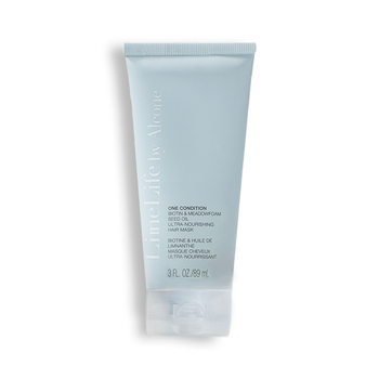 One Condition Travel Size - 3 fl. oz. | 89 ml