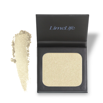 Perfect Glow Highlighter Powder