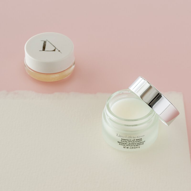 ♡cosmelife♡ First Kiss Collection | LimeLife