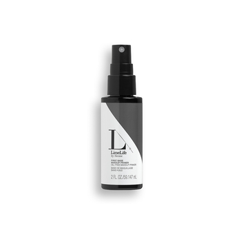First Base Makeup Primer Spray 2 oz