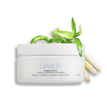 Bamboo Renew | LimeLife