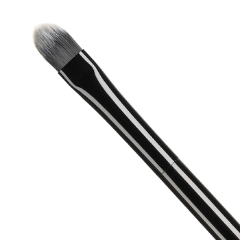 Classified Concealer Brush #06