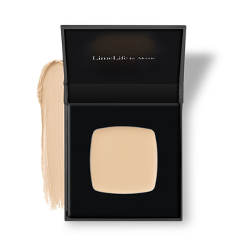Complete Concealer