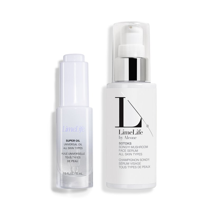 l*◎様 【生産終了】hinocosmetics ｜SKIN LIFEYE SE New! Skin Heroes Collection | LimeLife
