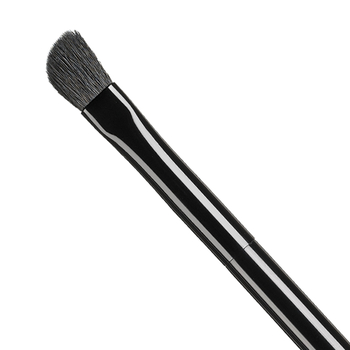 Classified Angled Shadow Brush #09
