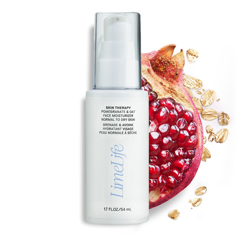 l*◎様 【生産終了】hinocosmetics ｜SKIN LIFEYE SE SKIN LIFEYE SERUM - hinocosmetics online shop
