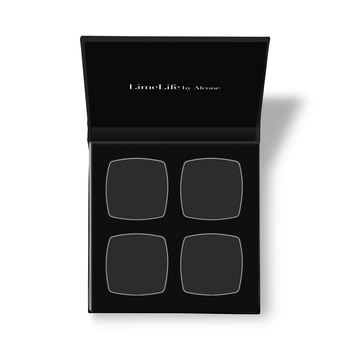 4 Shade Eyeshadow / Concealer