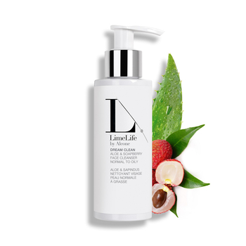 Dream Clean - 4 oz/120 mL