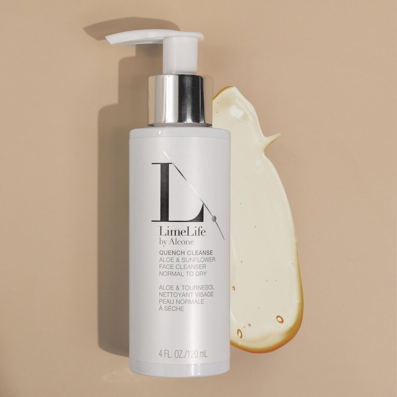 Quench Cleanse | LimeLife