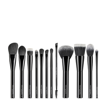 Classified Brush Collection - Brush Up