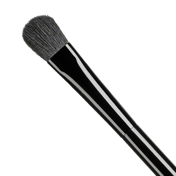 Classified Large Shadow Brush #07