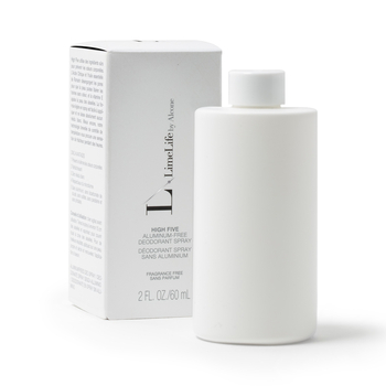 03 Fragrance Free - Refill Only