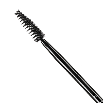 Classified Brow Tamer Brush #14