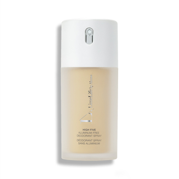 02 Citrus Sand - Starter Set