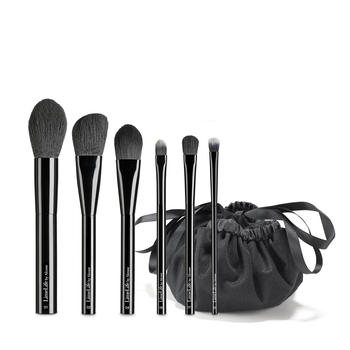Classified Brush Collection - Essentials