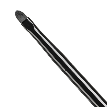 Classified Bold Lip Brush #12